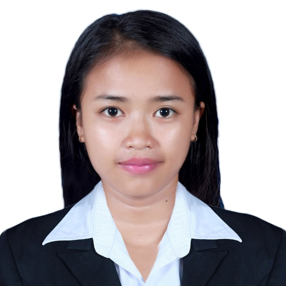 hong-seyha