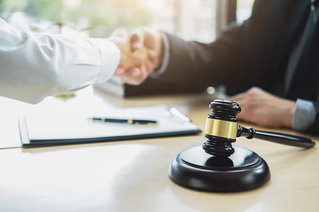 other-legal-services
