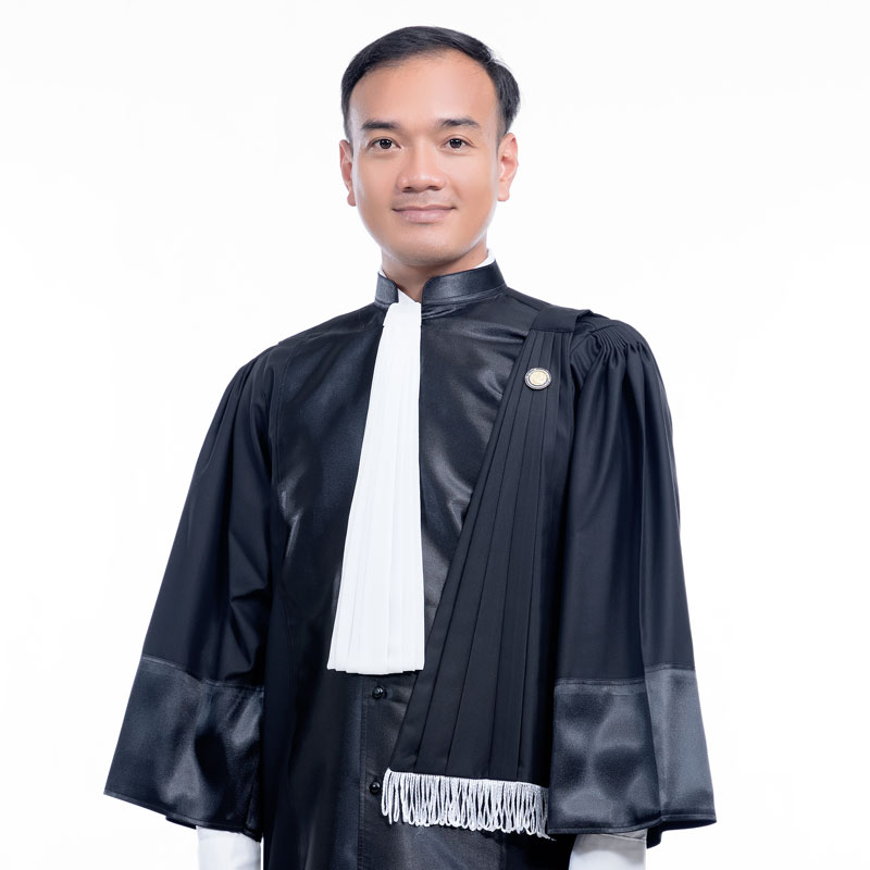 vat-kimly