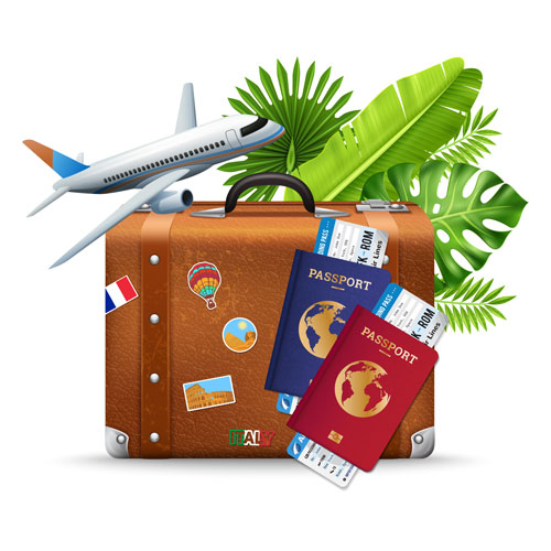 visa-services