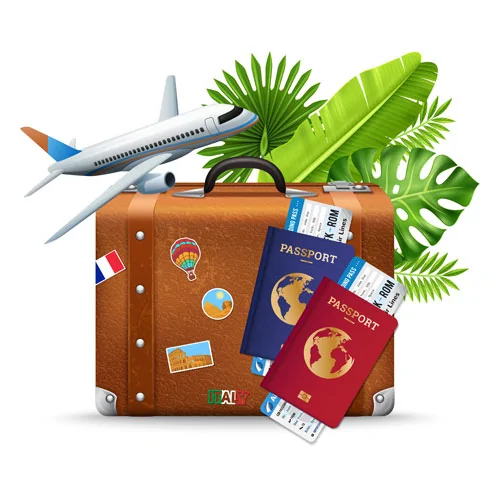 visa-services visa-services